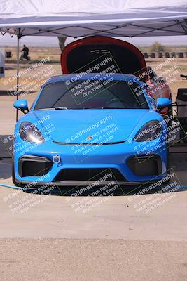 media/Sep-13-2025-Speed Ventures (Sat) [[d6c7200295]]/Around the Pits/